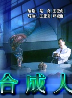 最新男女啪啪资源